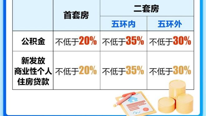 开云手机版app下载安装官网截图0